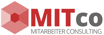 MITco gmbh