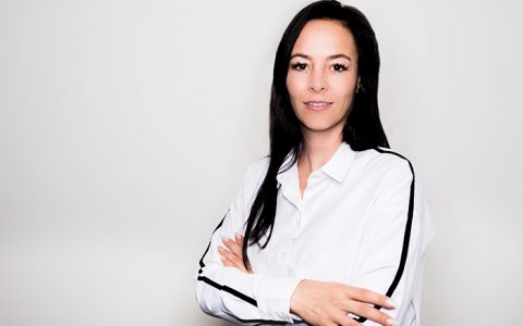 Petra Rauth