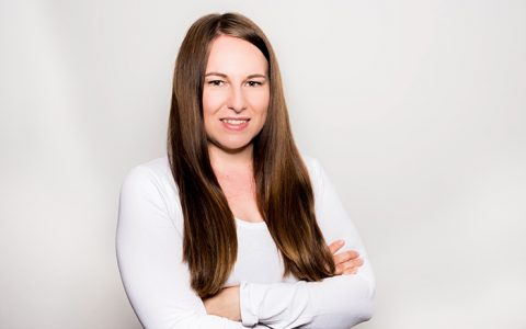 Sandra Jeitner MITco gmbh