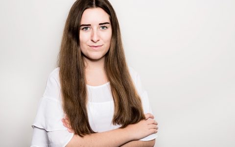 Donata Neuner MITco gmbh