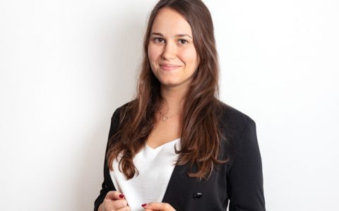Kathrin Köhle