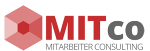 MITco gmbh aus Imst Personalverrechnung, Zeiterfassung, Personalconsulting