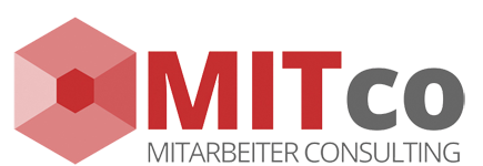 MITco gmbh aus Imst Personalverrechnung, Zeiterfassung, Personalconsulting