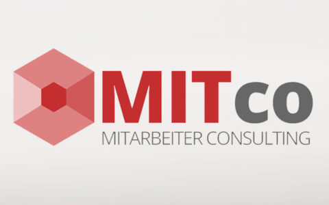 MITco gmbh Personalverrechnung, Zeiterfassung, Personalconsulting