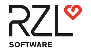 RZL