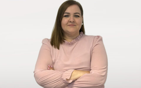 MITco gmbh