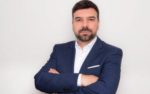 MITco gmbh